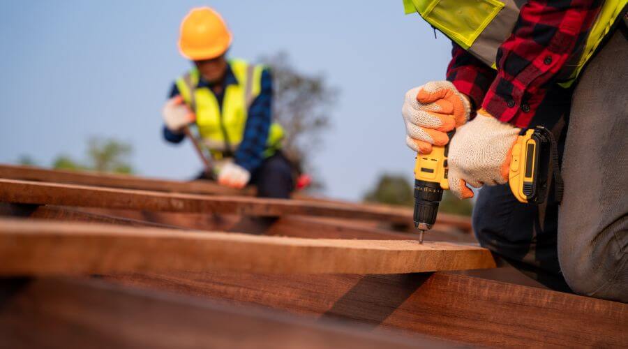 Professional Storm Sewer Service in Warrenton, OR